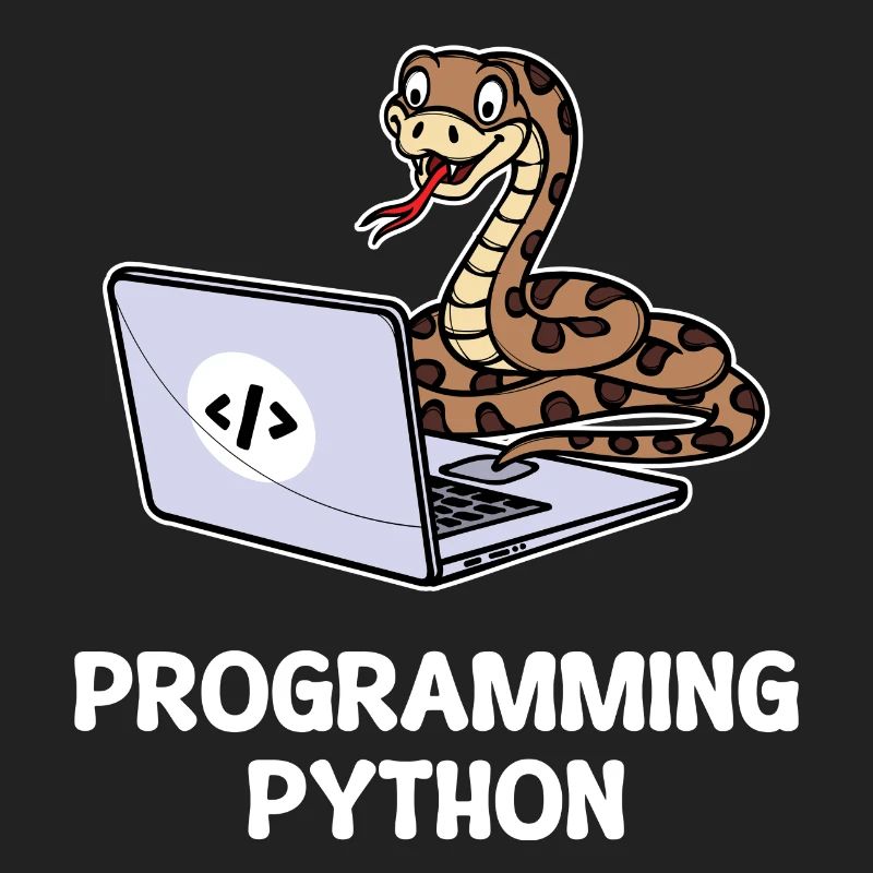 Programmeur de scripts, Développeur de débogage informatique