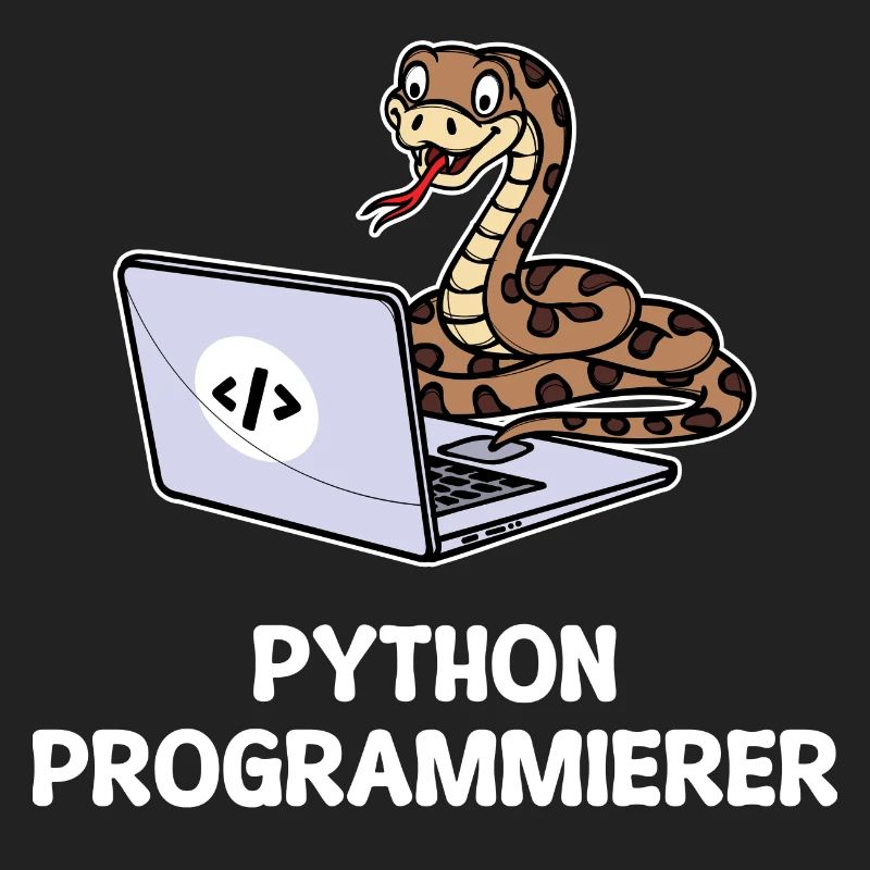 Developer Coden Statement Computer Programmierer