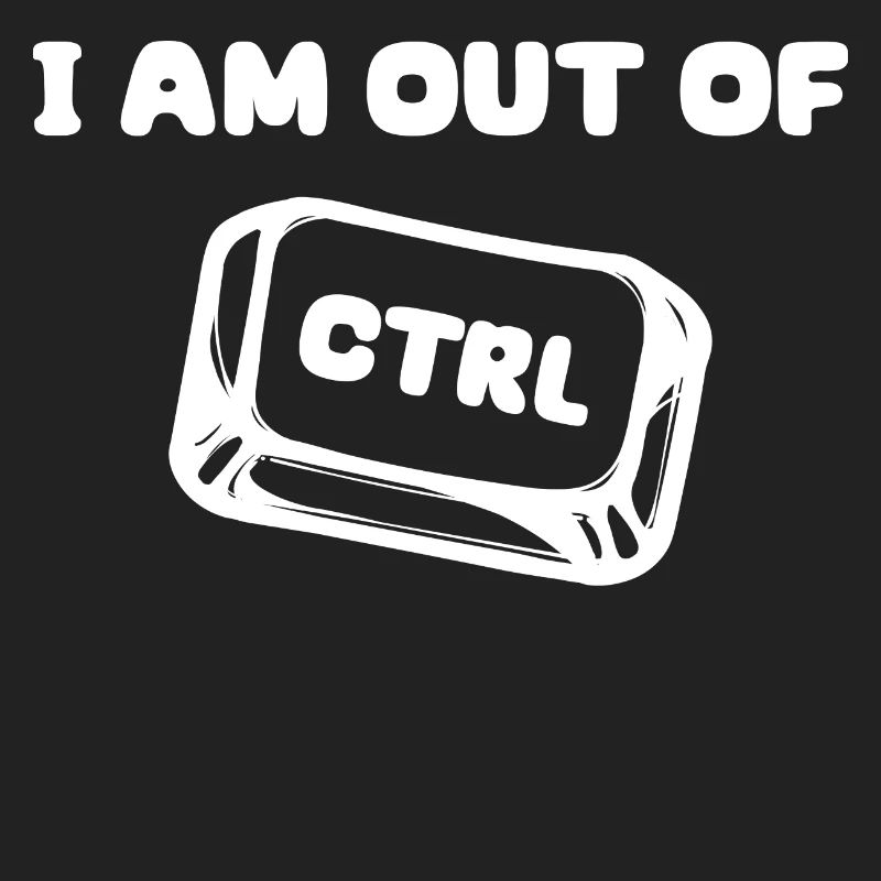 Developer Cooler Spruch Skripting Code Computer