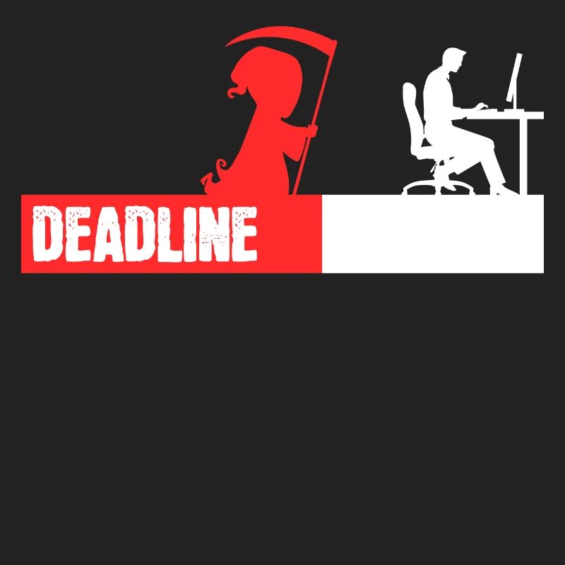 Computerfreak Developer Coden Statement Skripting