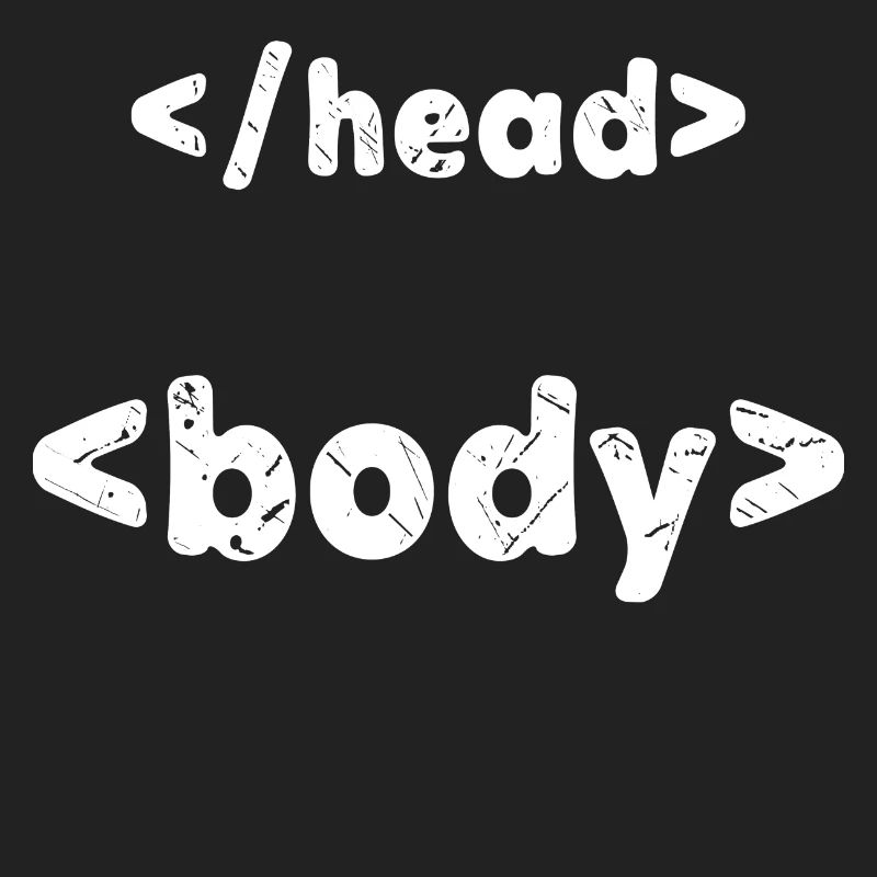 Code Programmer Developer Scripting Computer Science