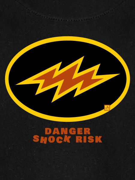 shock risk