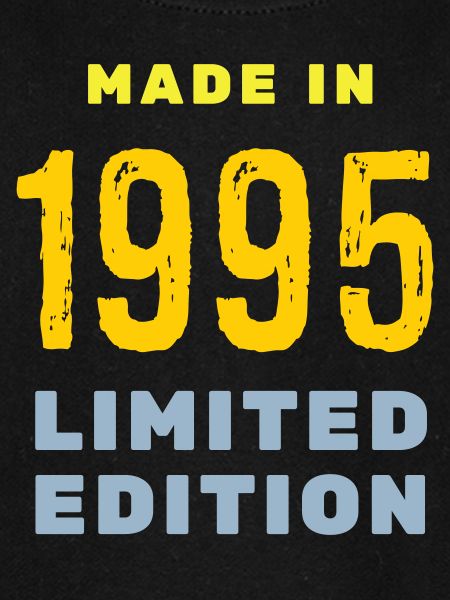 1995