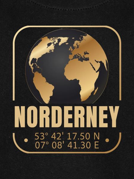 Norderney