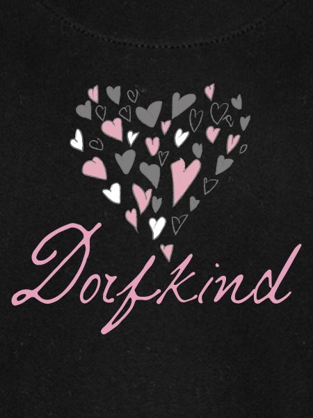 Dorfkind