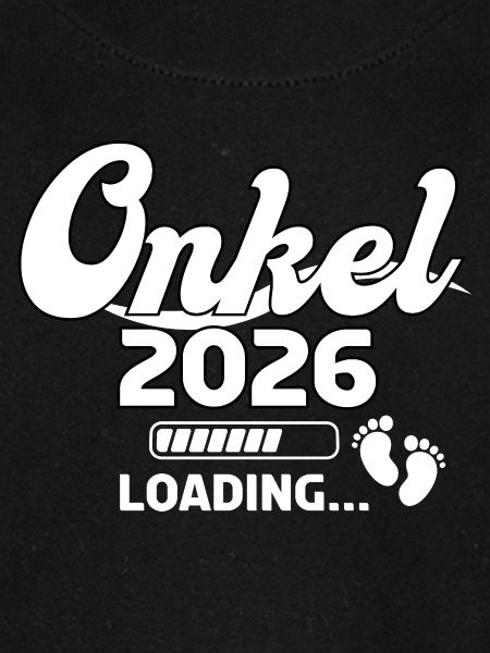 Onkel 2026 Loading Design