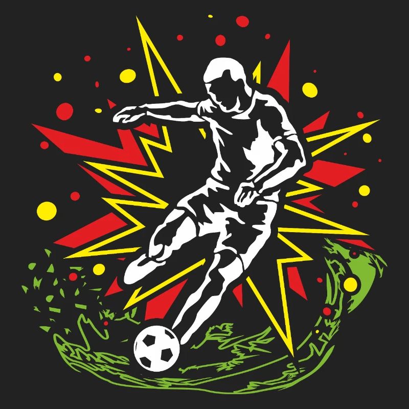 Kicker dans ComicBeat