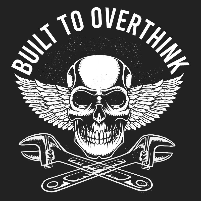 Mechanical Engineering Mechanical Engineer