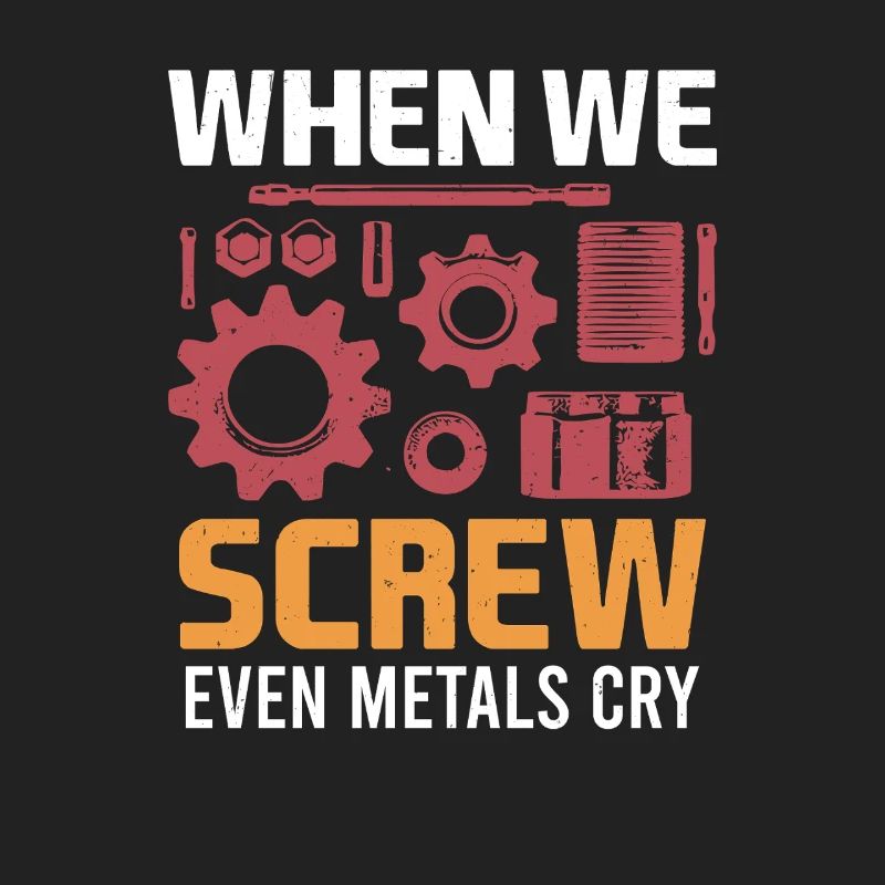 Mechanical Engineering Mechanical Engineer
