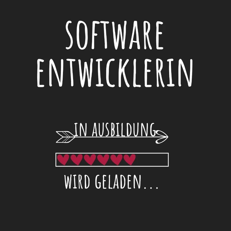 Software Developer Computer Science Studies Profession