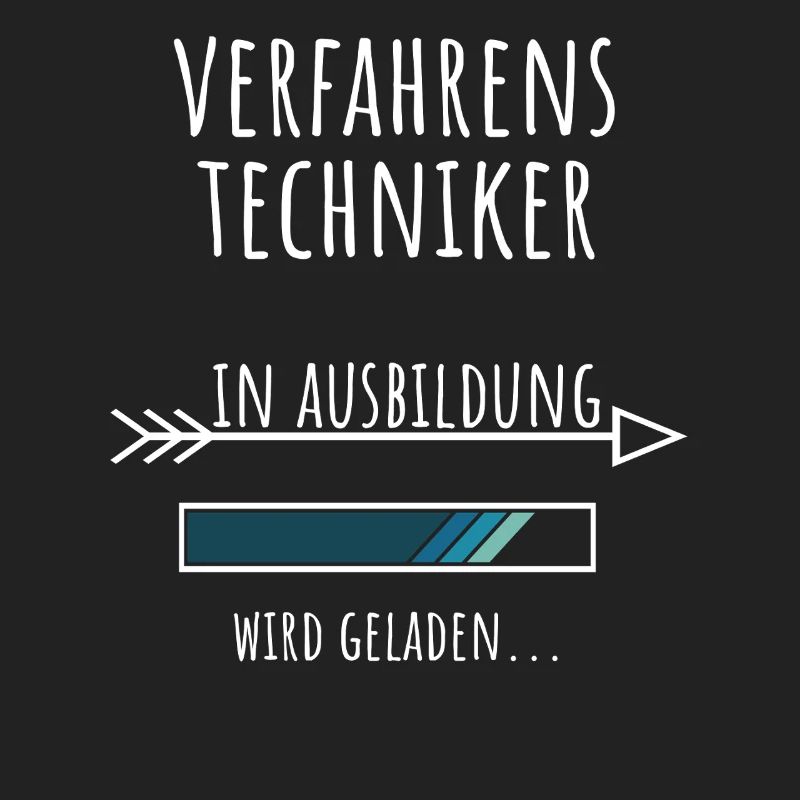Process Engineer Studies Profession Training