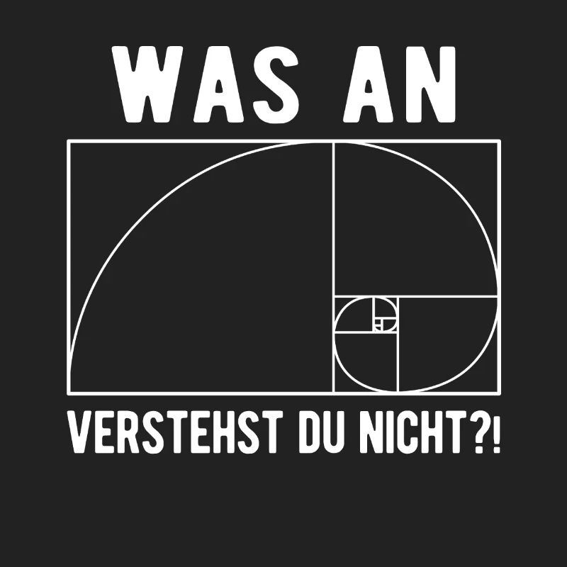 Computer Scientist Programmer Computer Saying Geek