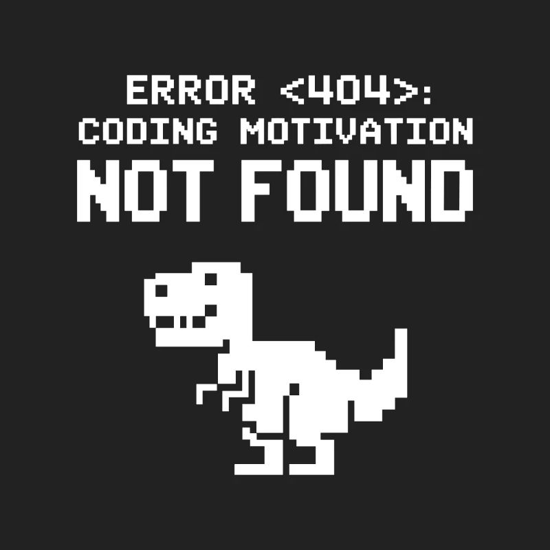 Debugging Programming Humor Engineer