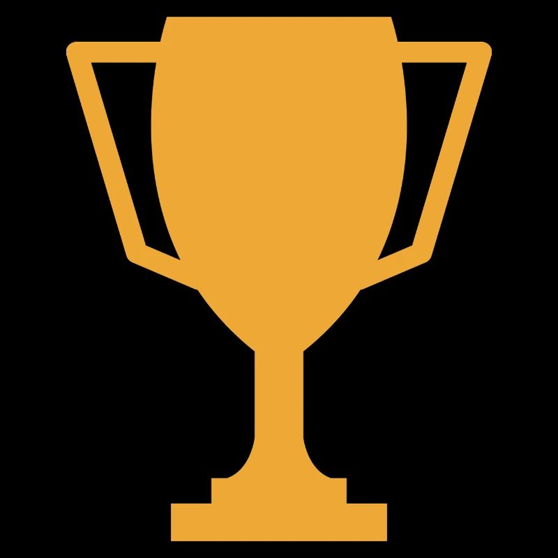 Trophäe
