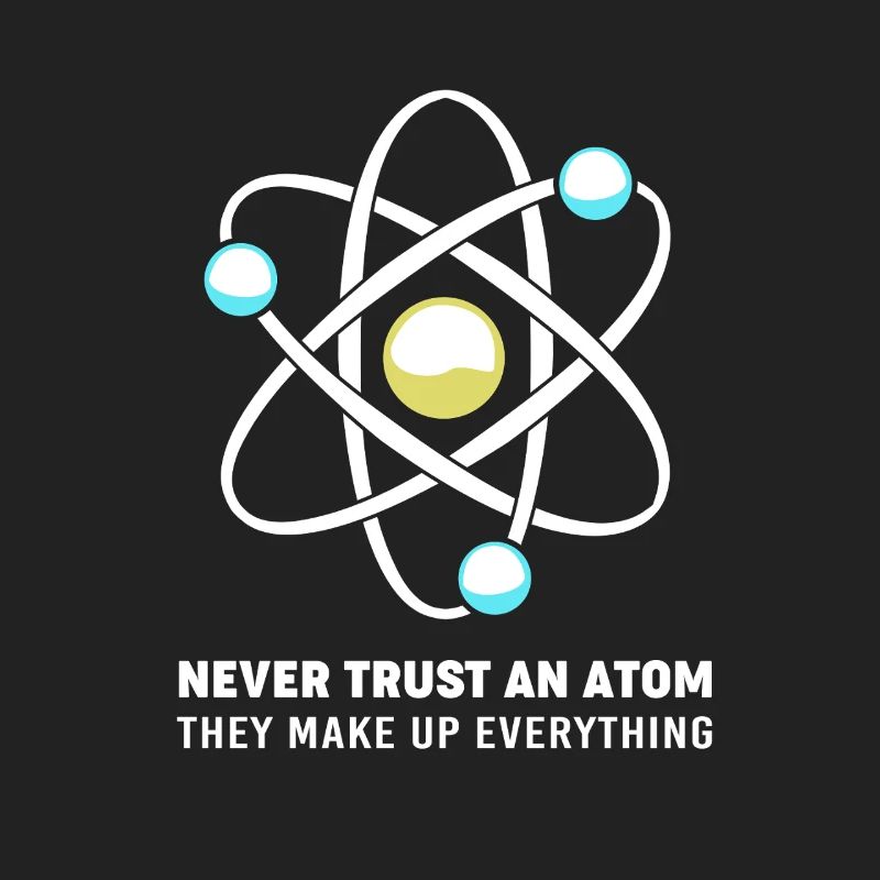 Quantum Physics Quantum Physics Quantum Leap