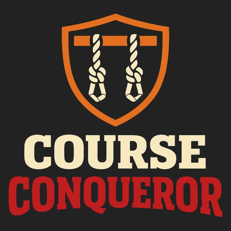 Parcours d’obstacles Course d’obstacles OCR
