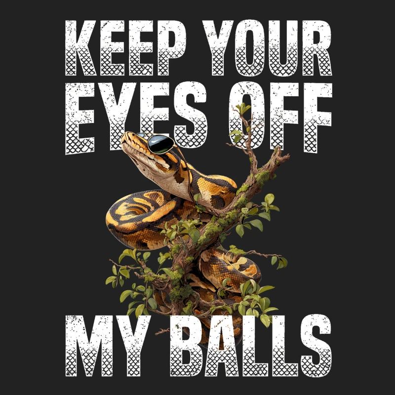 Python roi Serpents Amateurs de terrarium Python