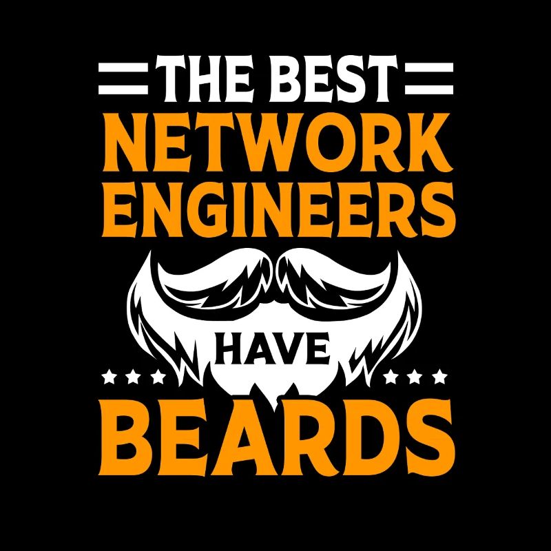 Network Computer Scientist Programmer Admin