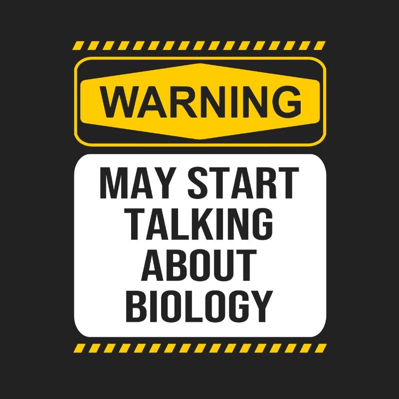 Structural formula molecule