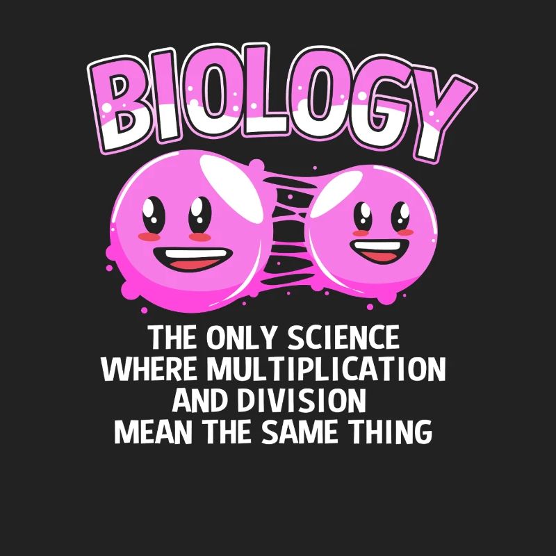 Molecule Structural Formula