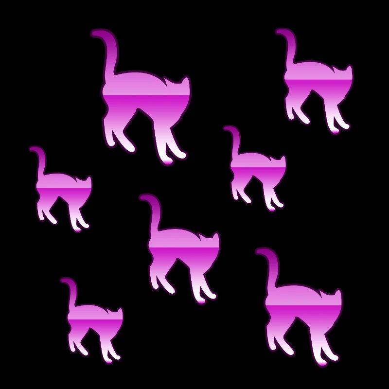 feline