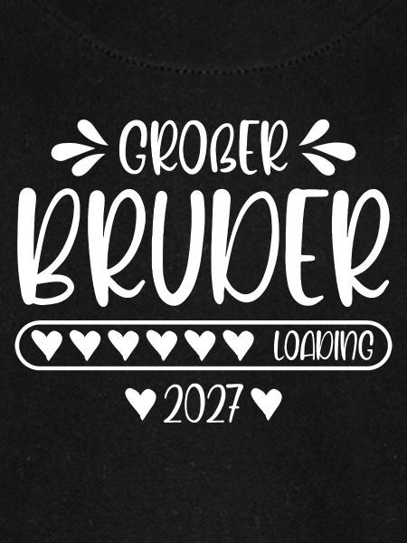 Großer Bruder 2027 loading