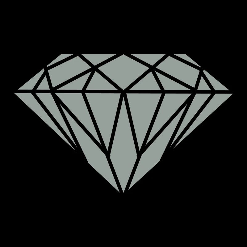diamant