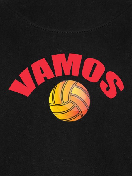 Vamos