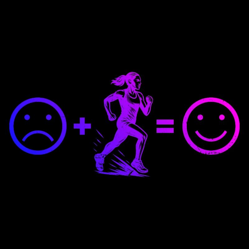 Conception de la course à puissance de course