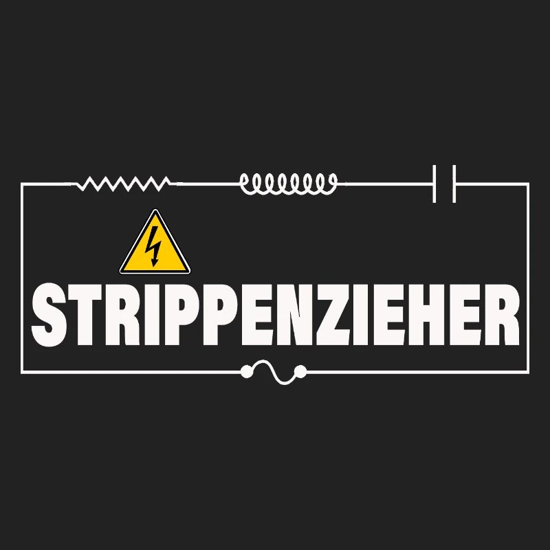 String-puller