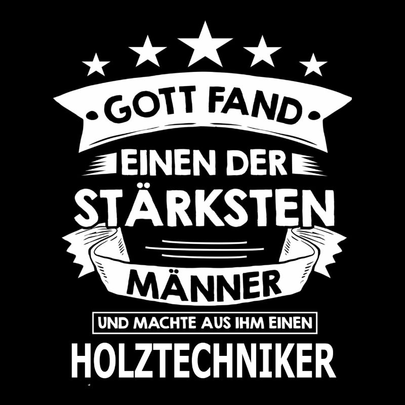 holztechniker