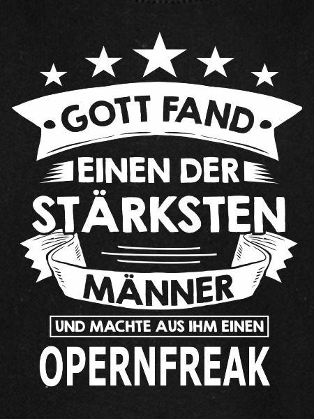 opernfreak