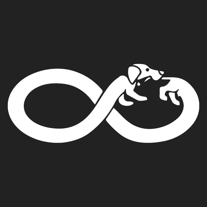 Teckel Infinity