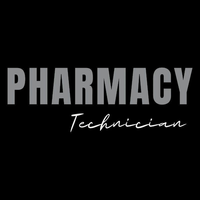 Pharmacy Technician RX Tech Squad Student