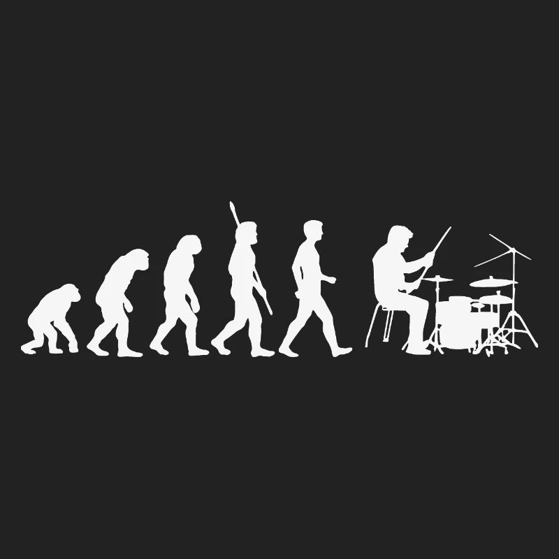 Battery Evolution