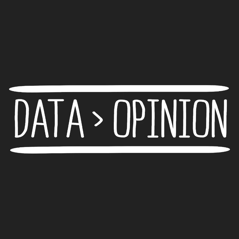 Coder Programmer GPT