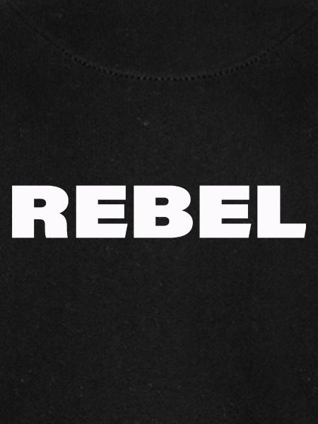 Rebel