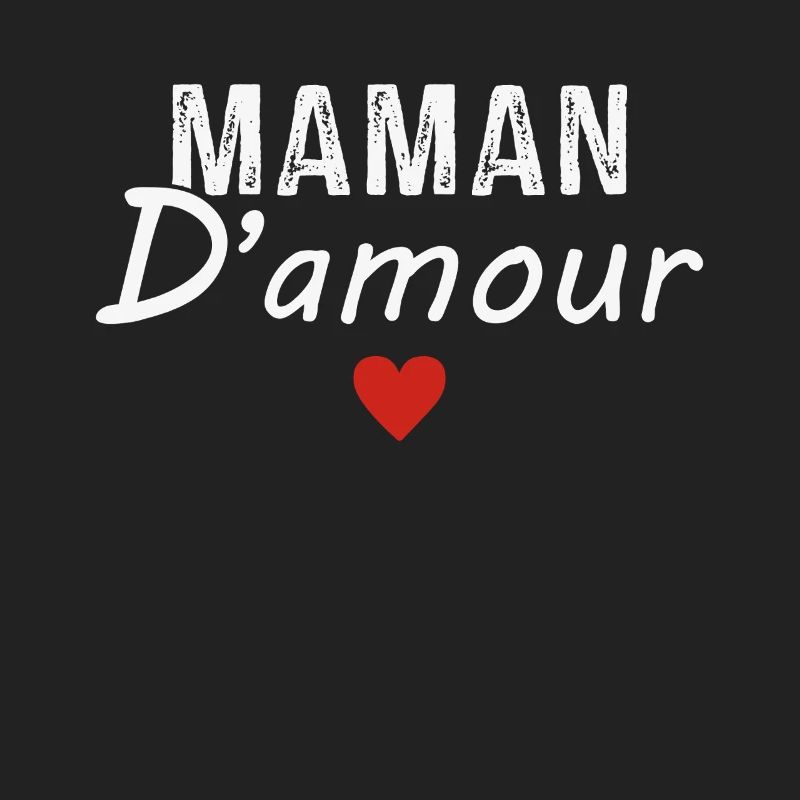 Muttertag Mutter der Liebe