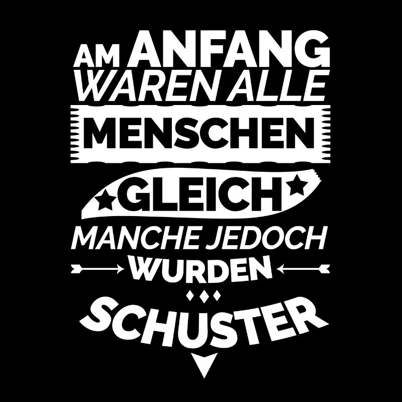 SCHUSTER
