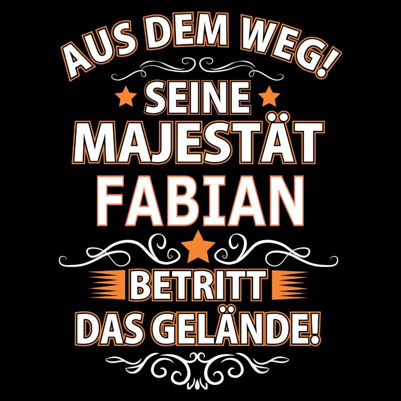 FABIAN