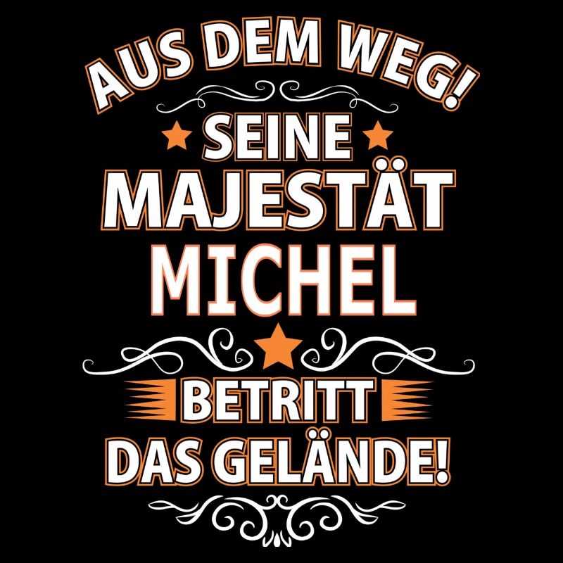 MICHEL