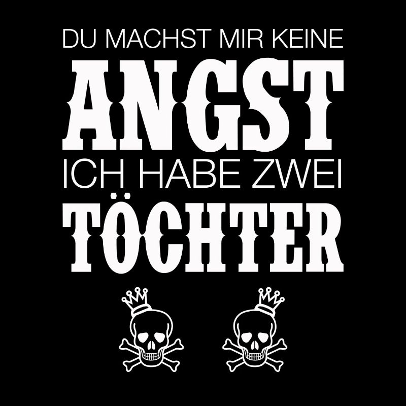 MUTTER VATER VON TÖCHTERN MOM DAD SPRÜCHE GESCHENK