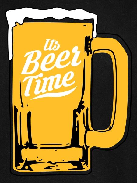 Beer design
