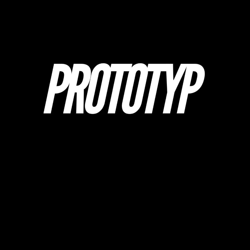 PROTOTYPE