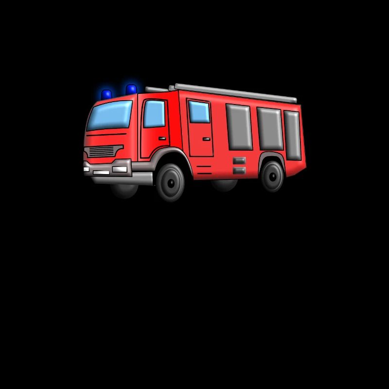 Fire engine Fire engine Fire engine Fire engine