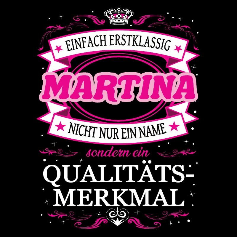 Quality feature Martina simply first-class