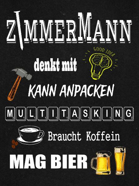 Zimmermann