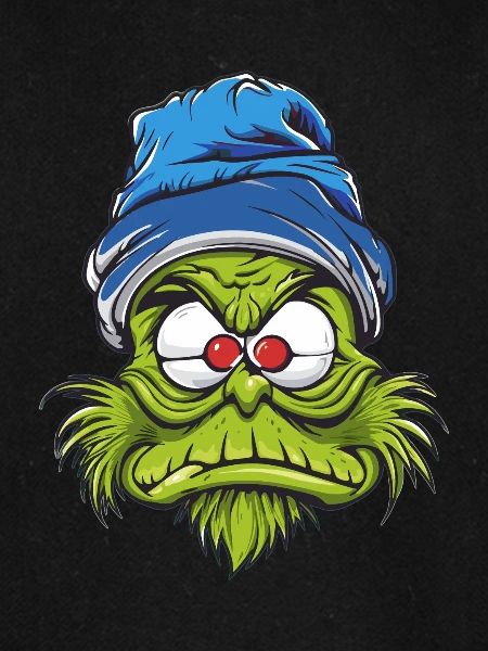 Gnom