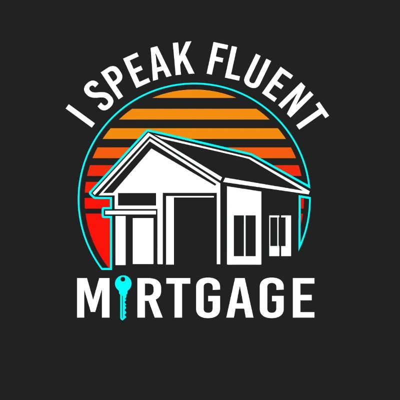 Hypothèque sur la dette de copropriété