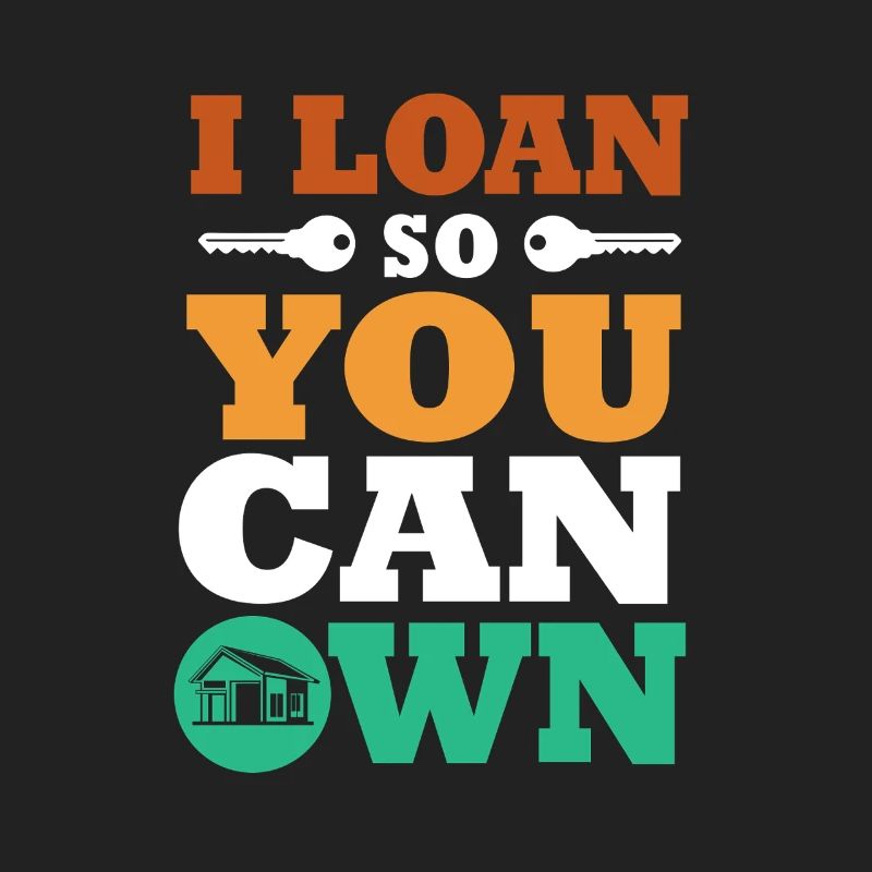 Hypothek Eigentumswohnung Schulden